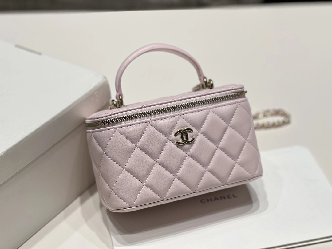 Custombag-- AP2199-B06660-NG750 high quality version item：C-B814G1917R