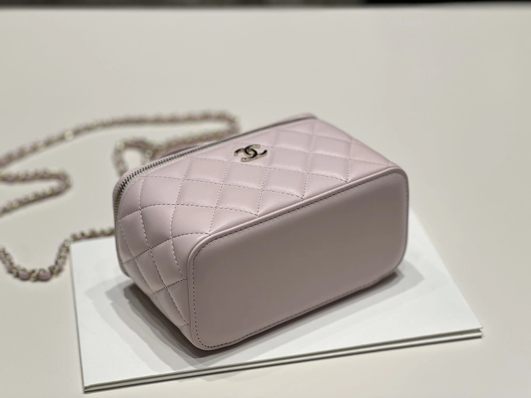 Custombag-- AP2199-B06660-NG750 high quality version item：C-B814G1917R