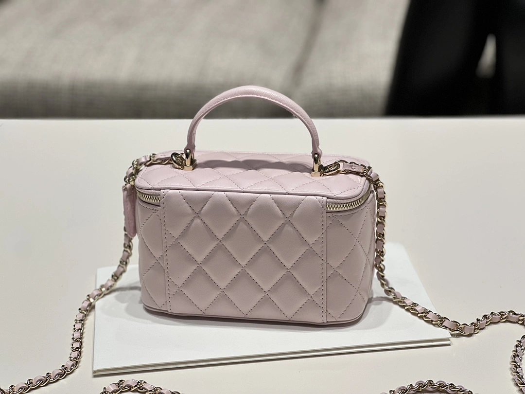 Custombag-- AP2199-B06660-NG750 high quality version item：C-B814G1917R