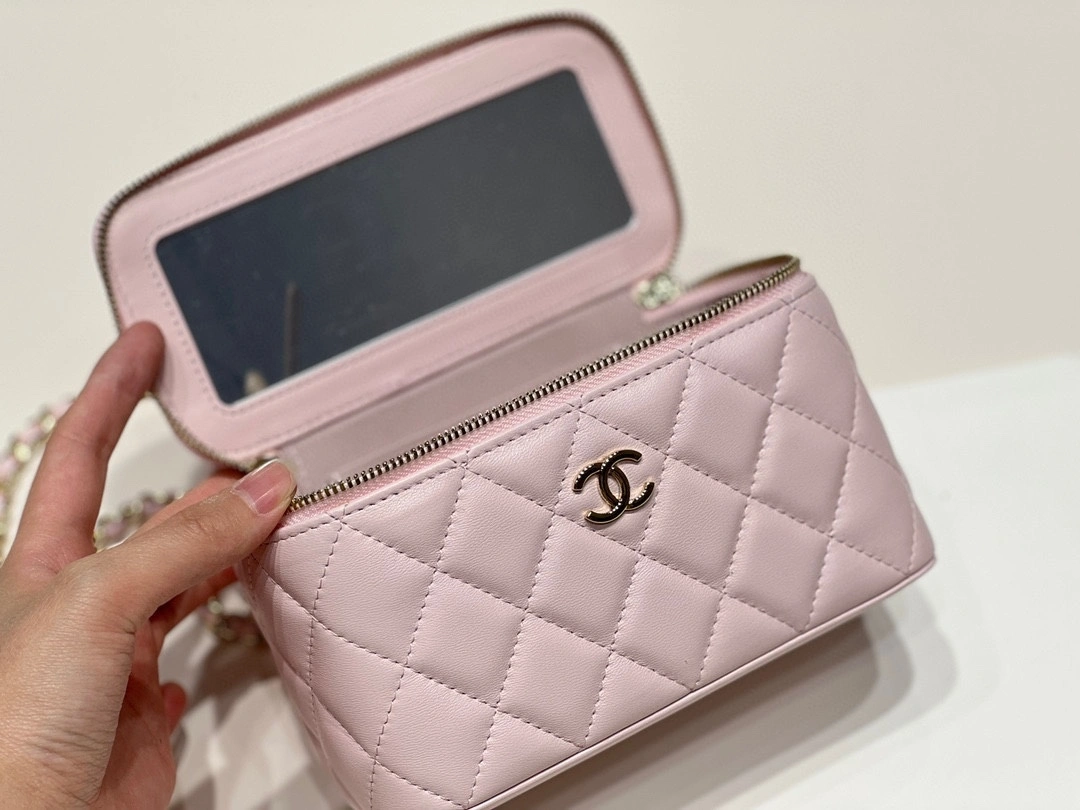 Custombag-- AP2199-B06660-NG750 high quality version item：C-B814G1917R