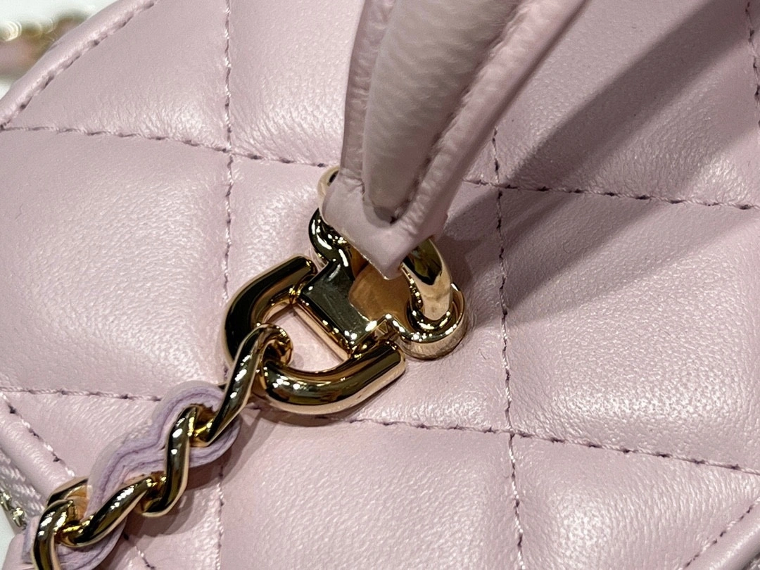 Custombag-- AP2199-B06660-NG750 high quality version item：C-B814G1917R