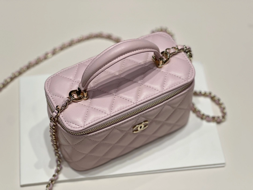 Custombag-- AP2199-B06660-NG750 high quality version item：C-B814G1917R