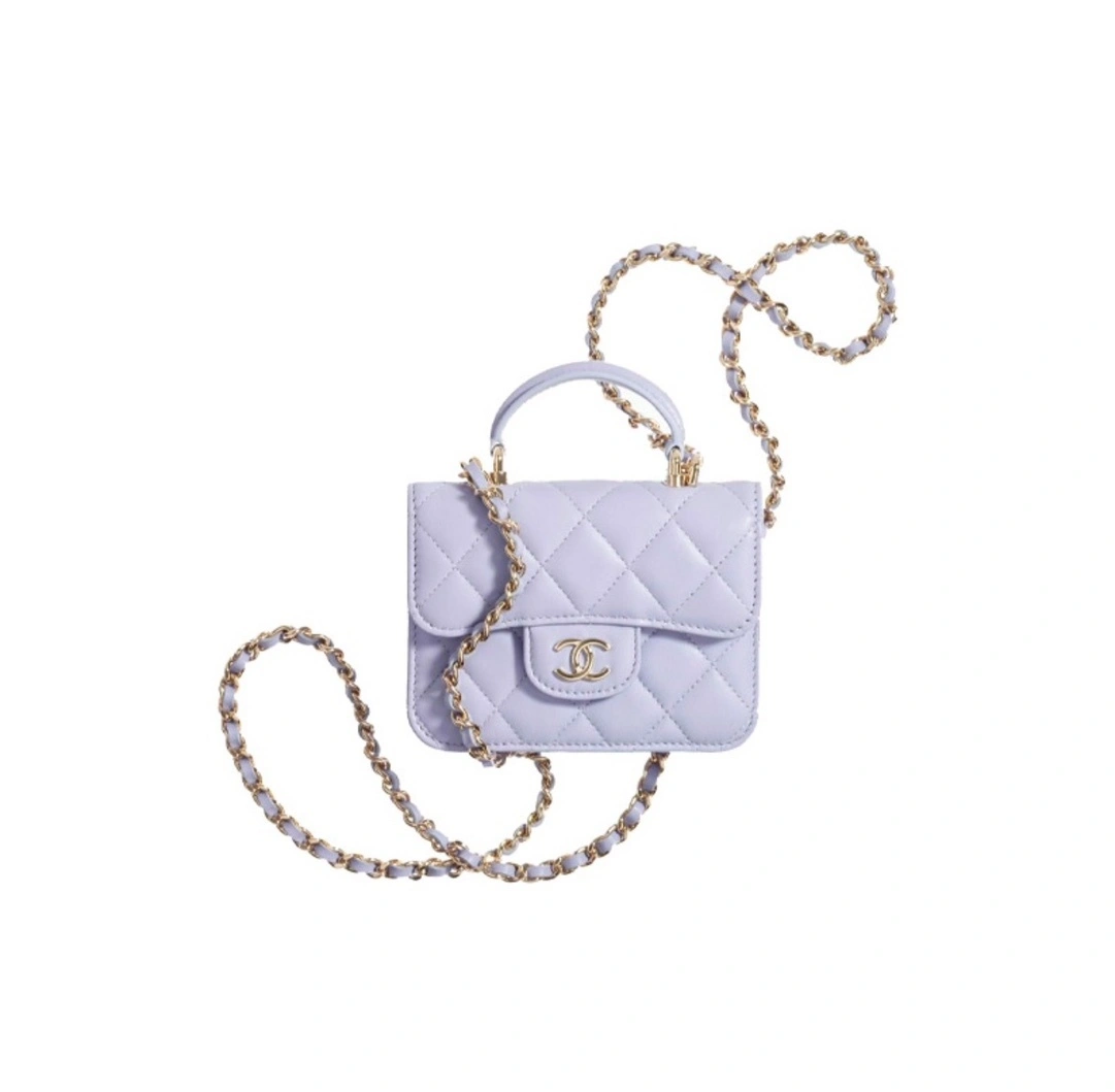 Custombag-- AP2200-B06660-NF289 high quality version item：C-B814G1927R