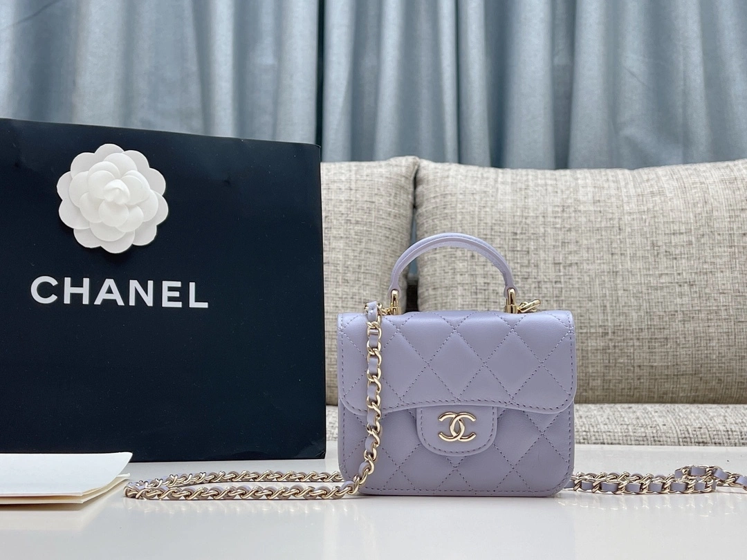 Custombag-- AP2200-B06660-NF289 high quality version item：C-B814G1927R