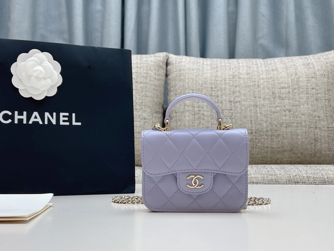 Custombag-- AP2200-B06660-NF289 high quality version item：C-B814G1927R