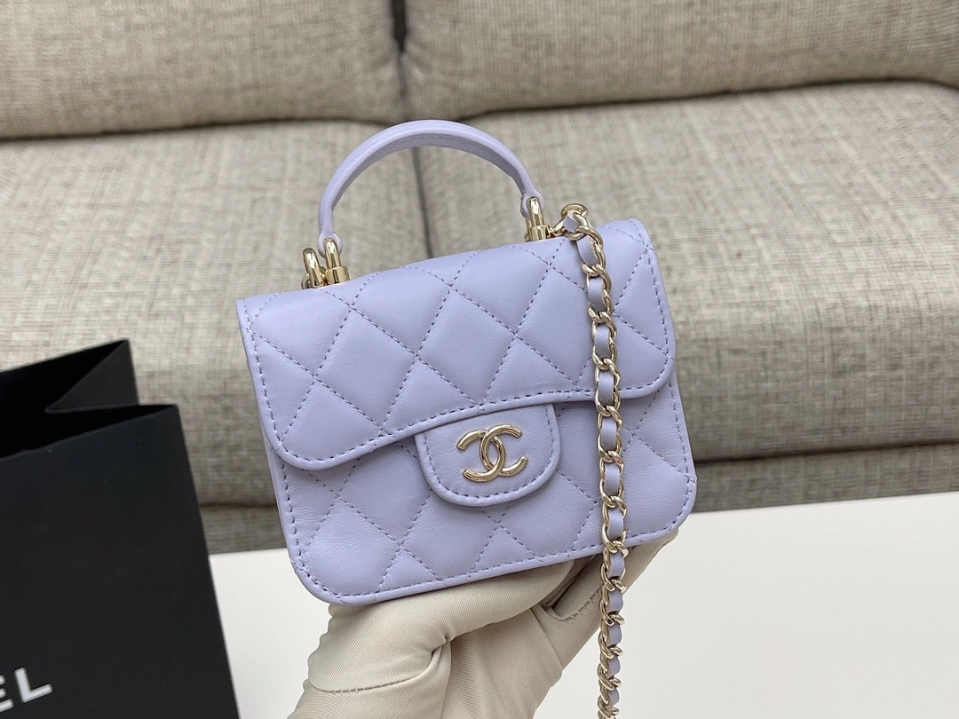 Custombag-- AP2200-B06660-NF289 high quality version item：C-B814G1927R