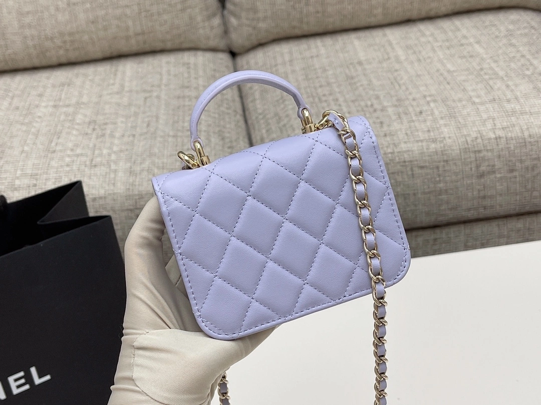 Custombag-- AP2200-B06660-NF289 high quality version item：C-B814G1927R