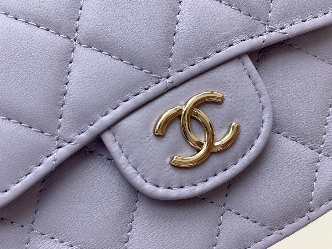Custombag-- AP2200-B06660-NF289 high quality version item：C-B814G1927R