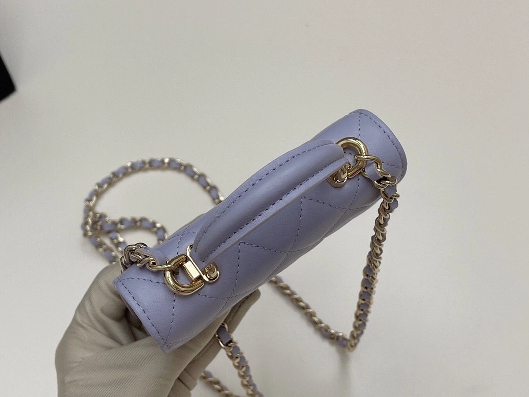 Custombag-- AP2200-B06660-NF289 high quality version item：C-B814G1927R