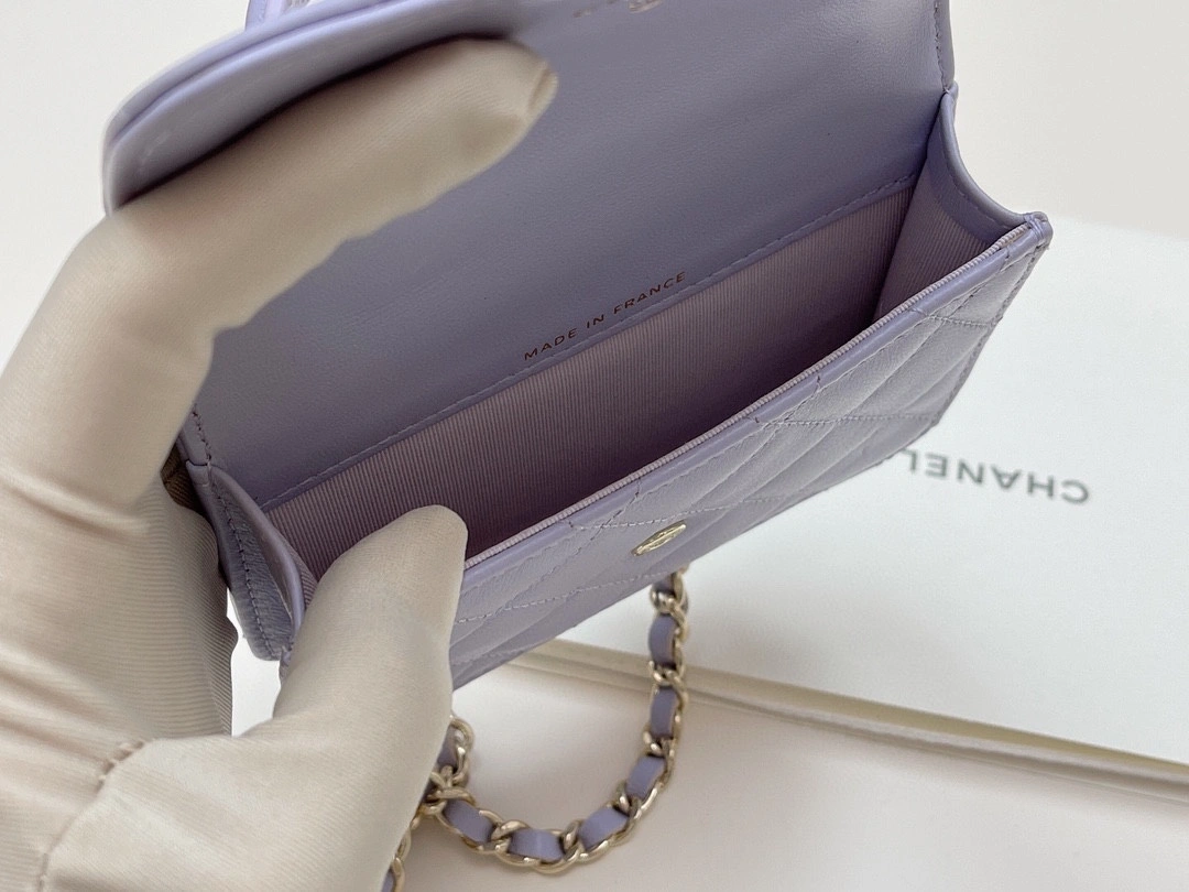 Custombag-- AP2200-B06660-NF289 high quality version item：C-B814G1927R