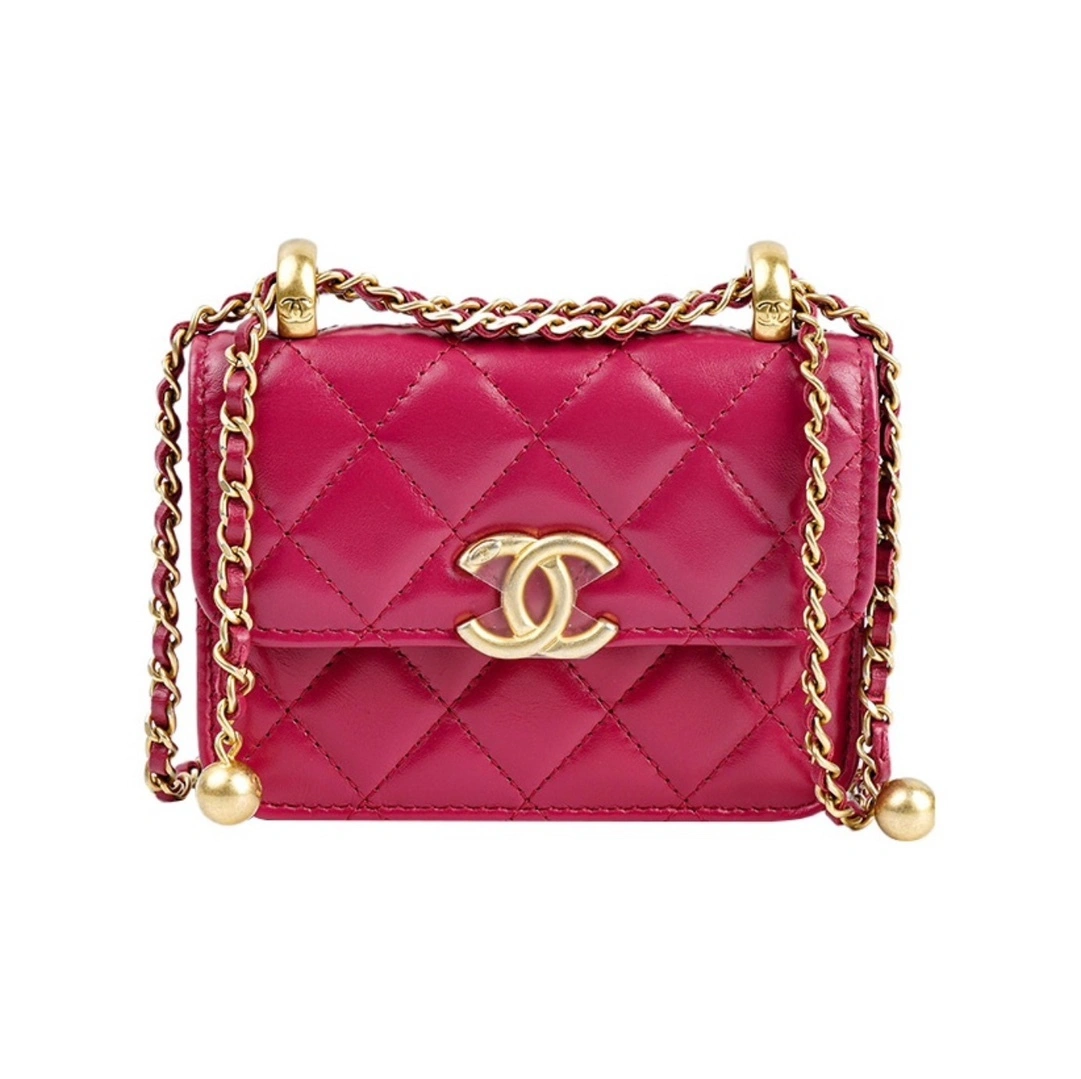 Custombag-- AP2290-B06092-NC633 high quality version item：C-B814G1926R