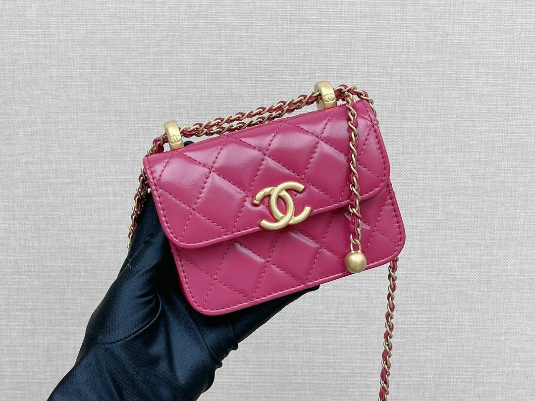 Custombag-- AP2290-B06092-NC633 high quality version item：C-B814G1926R