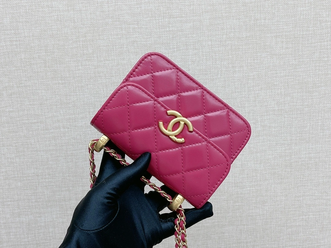 Custombag-- AP2290-B06092-NC633 high quality version item：C-B814G1926R