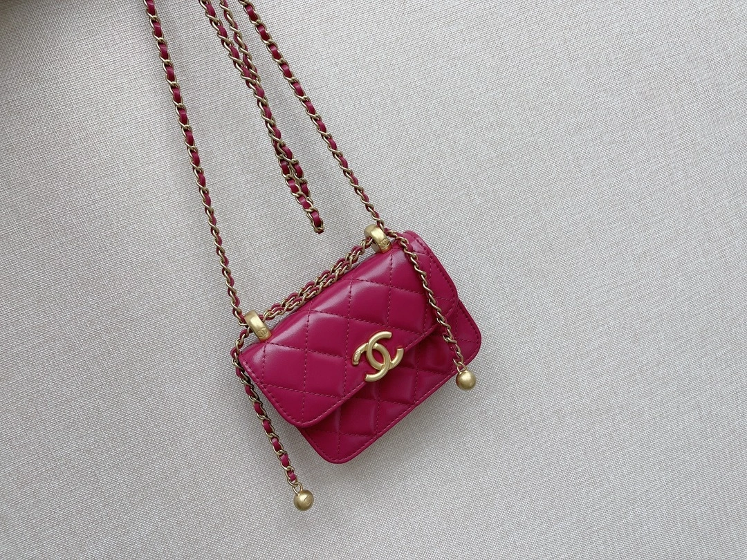 Custombag-- AP2290-B06092-NC633 high quality version item：C-B814G1926R