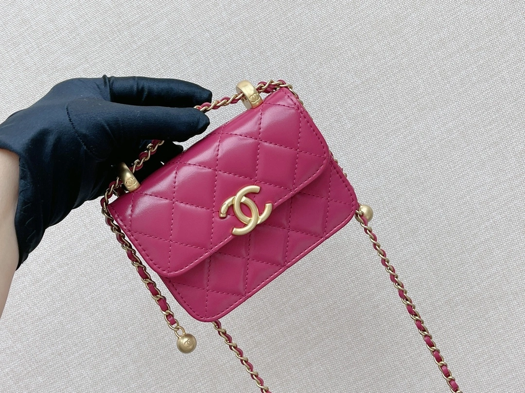 Custombag-- AP2290-B06092-NC633 high quality version item：C-B814G1926R