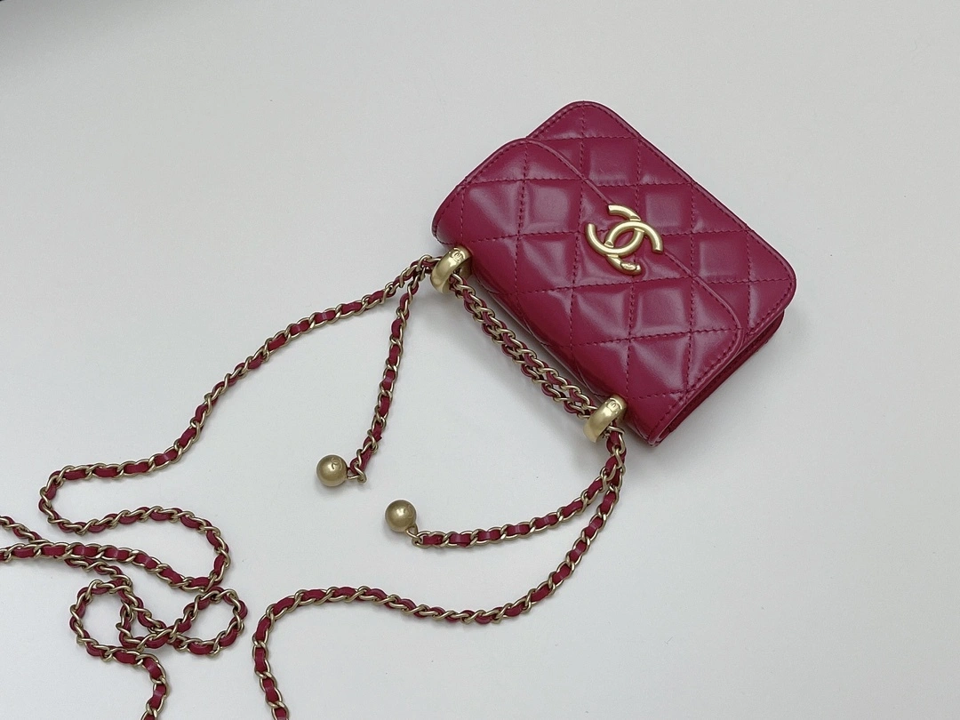 Custombag-- AP2290-B06092-NC633 high quality version item：C-B814G1926R