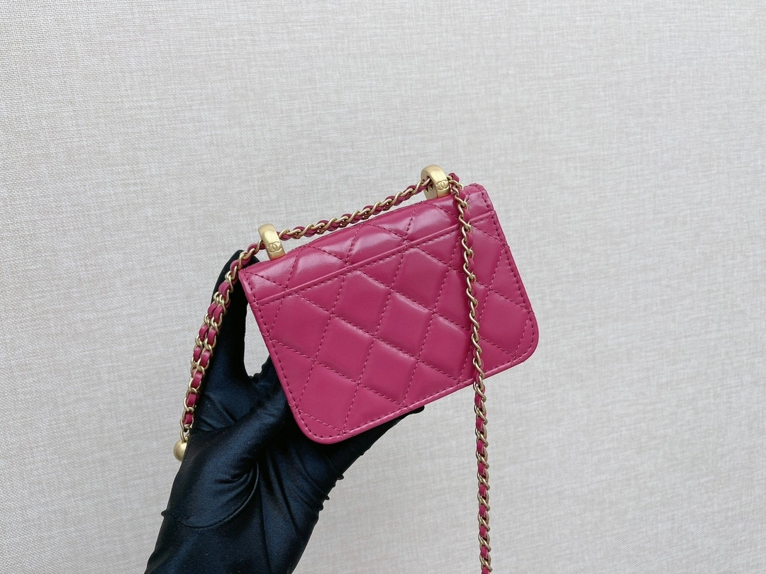 Custombag-- AP2290-B06092-NC633 high quality version item：C-B814G1926R