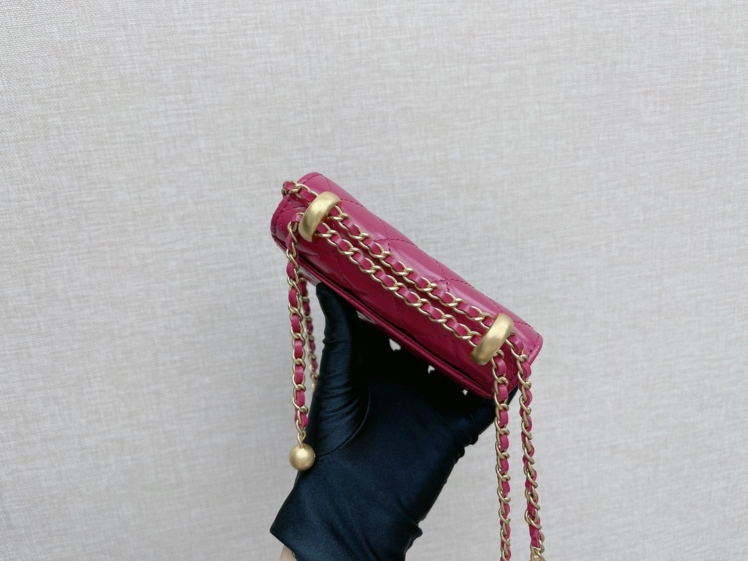 Custombag-- AP2290-B06092-NC633 high quality version item：C-B814G1926R