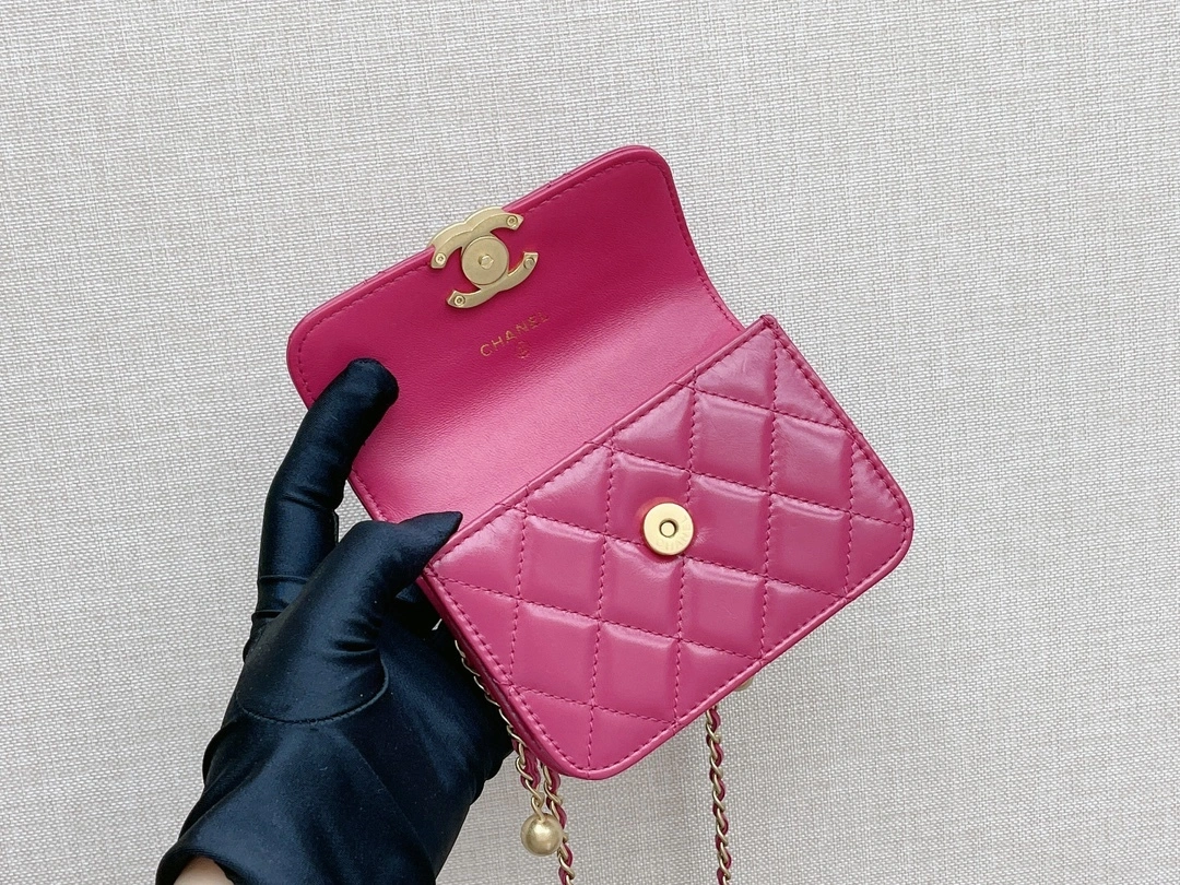 Custombag-- AP2290-B06092-NC633 high quality version item：C-B814G1926R