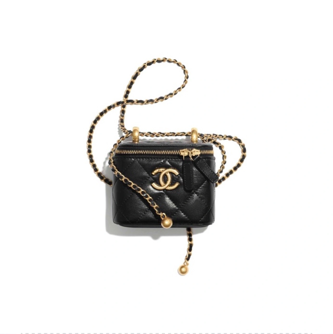 Custombag-- AP2292-B06092-94305 high quality version item：C-B814G1912R