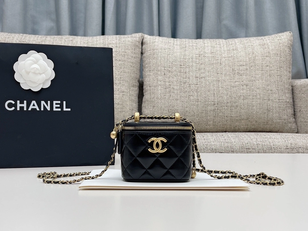 Custombag-- AP2292-B06092-94305 high quality version item：C-B814G1912R