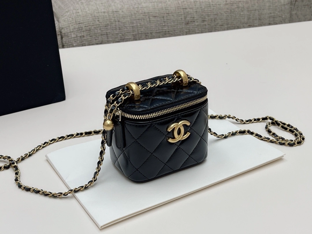 Custombag-- AP2292-B06092-94305 high quality version item：C-B814G1912R