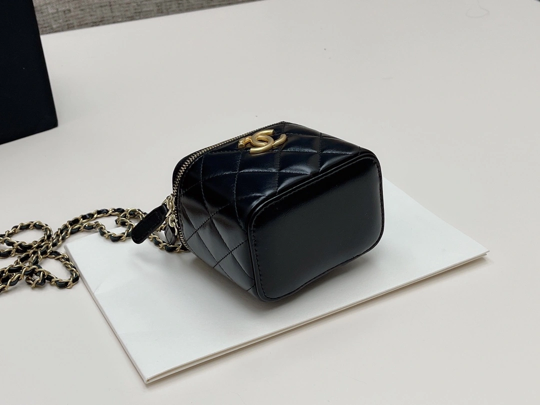 Custombag-- AP2292-B06092-94305 high quality version item：C-B814G1912R