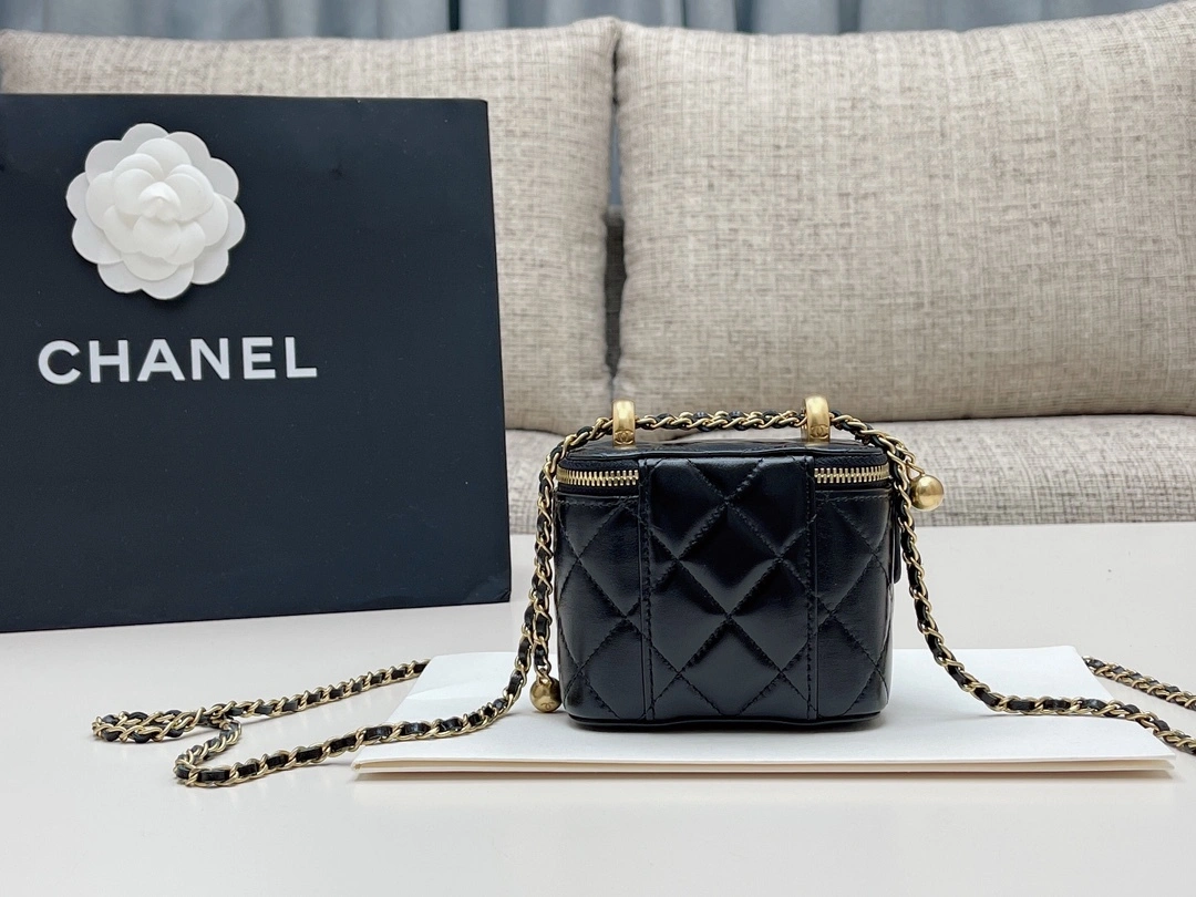 Custombag-- AP2292-B06092-94305 high quality version item：C-B814G1912R