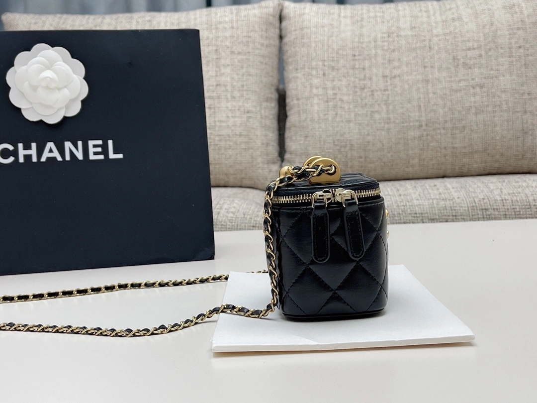 Custombag-- AP2292-B06092-94305 high quality version item：C-B814G1912R