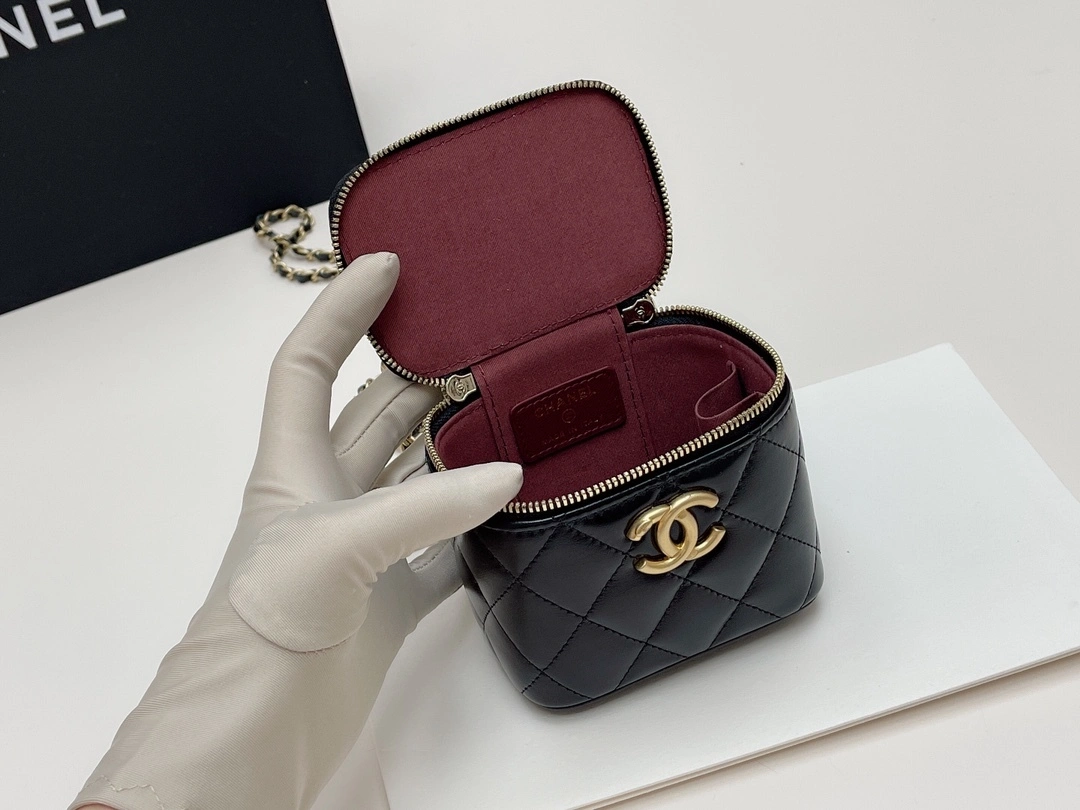 Custombag-- AP2292-B06092-94305 high quality version item：C-B814G1912R