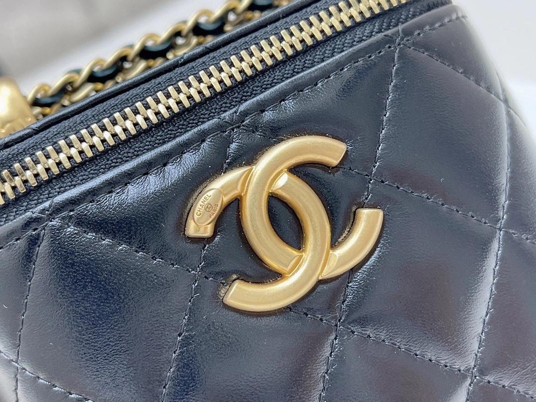 Custombag-- AP2292-B06092-94305 high quality version item：C-B814G1912R