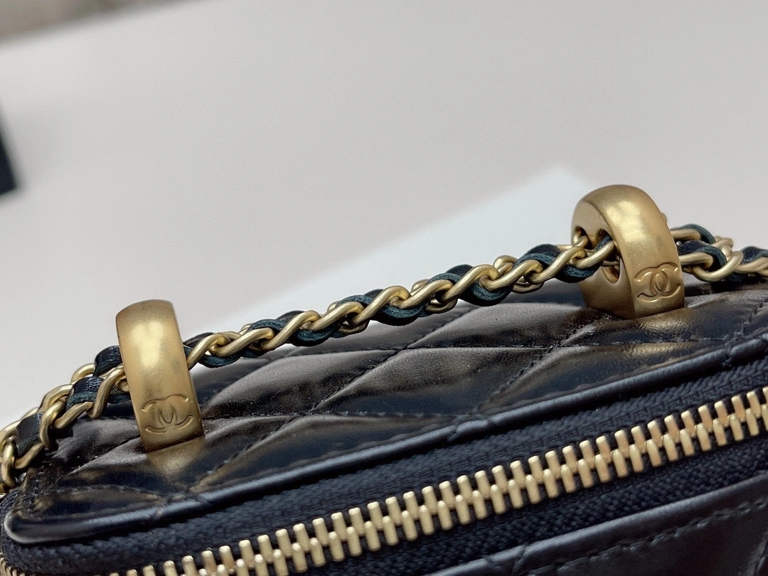 Custombag-- AP2292-B06092-94305 high quality version item：C-B814G1912R