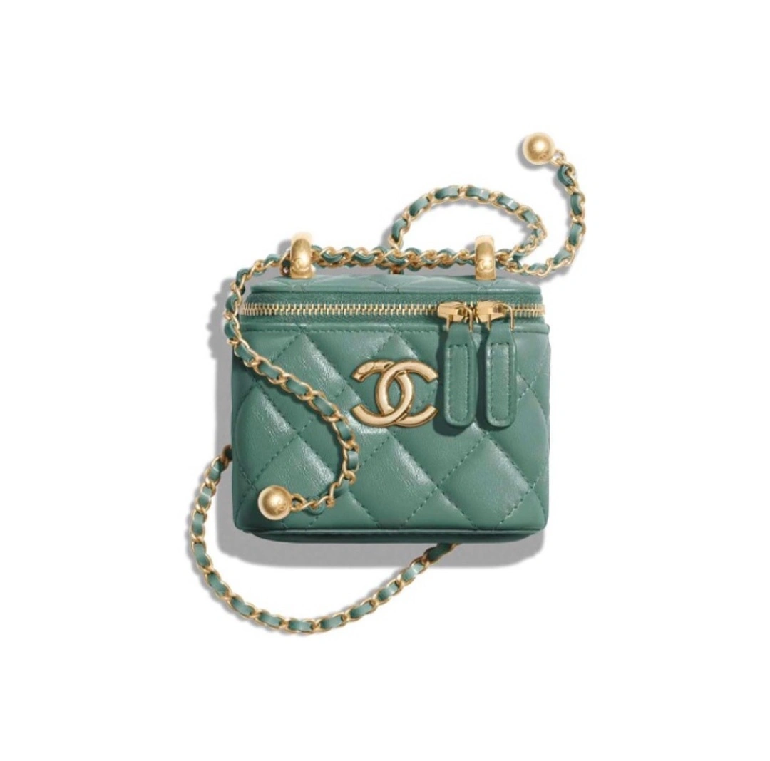 Custombag-- AP2292-B06092-NC636 high quality version item：C-B814G1921R