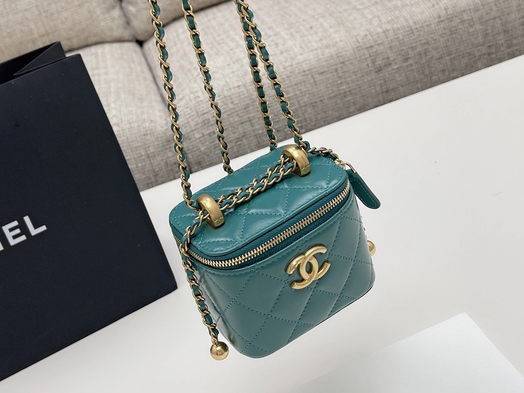 Custombag-- AP2292-B06092-NC636 high quality version item：C-B814G1921R