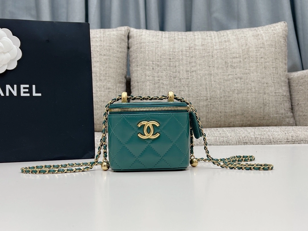 Custombag-- AP2292-B06092-NC636 high quality version item：C-B814G1921R