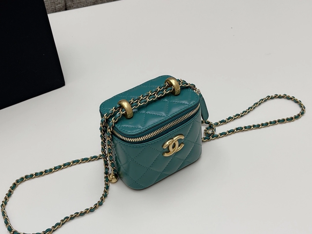 Custombag-- AP2292-B06092-NC636 high quality version item：C-B814G1921R