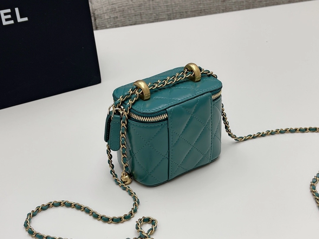 Custombag-- AP2292-B06092-NC636 high quality version item：C-B814G1921R