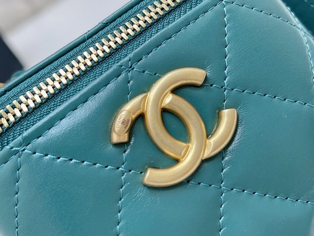 Custombag-- AP2292-B06092-NC636 high quality version item：C-B814G1921R