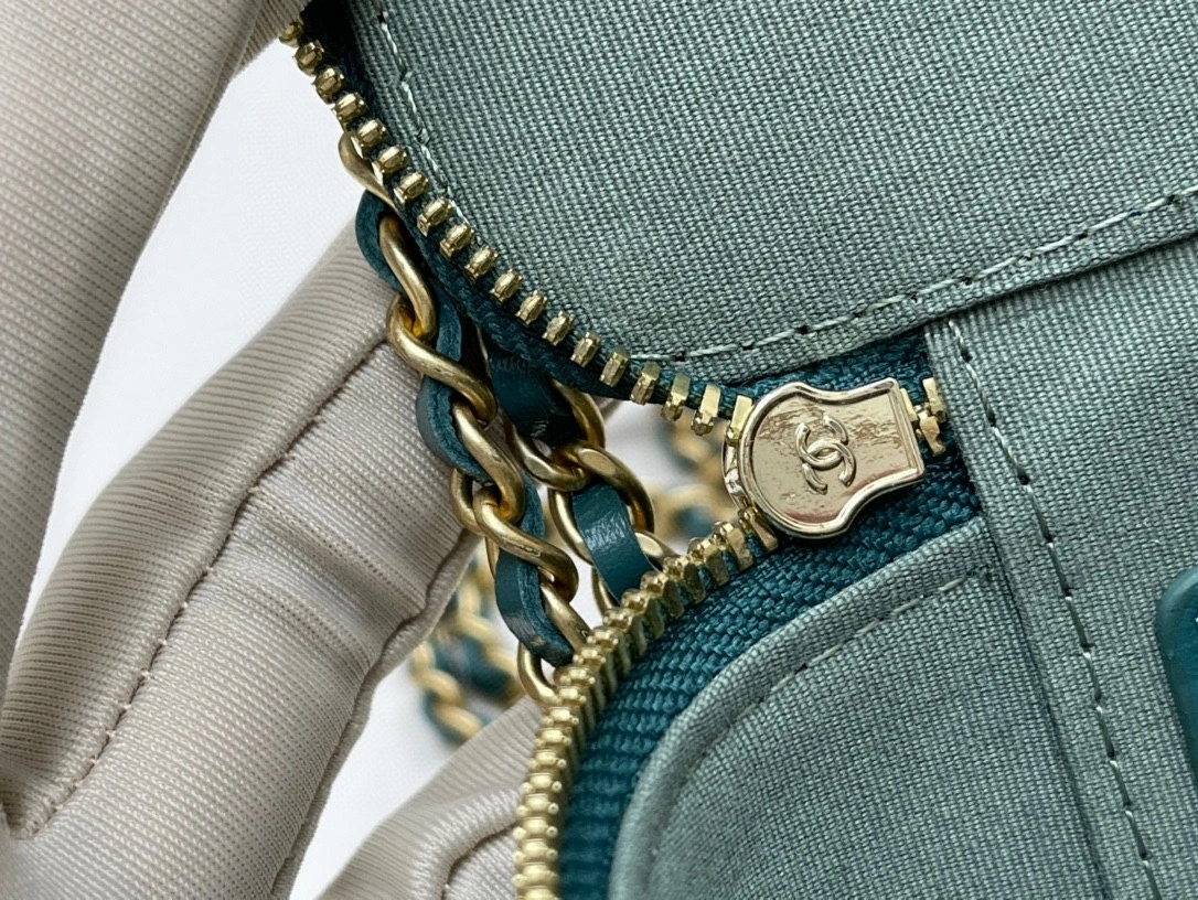 Custombag-- AP2292-B06092-NC636 high quality version item：C-B814G1921R