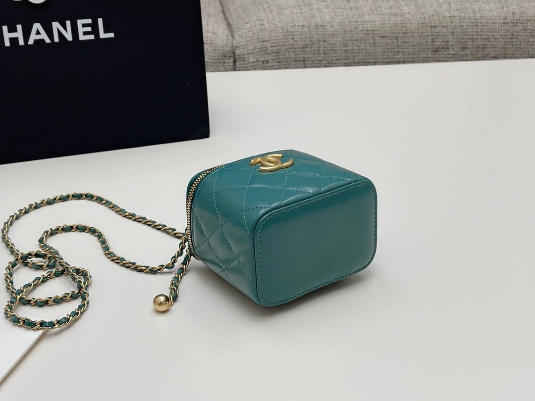 Custombag-- AP2292-B06092-NC636 high quality version item：C-B814G1921R