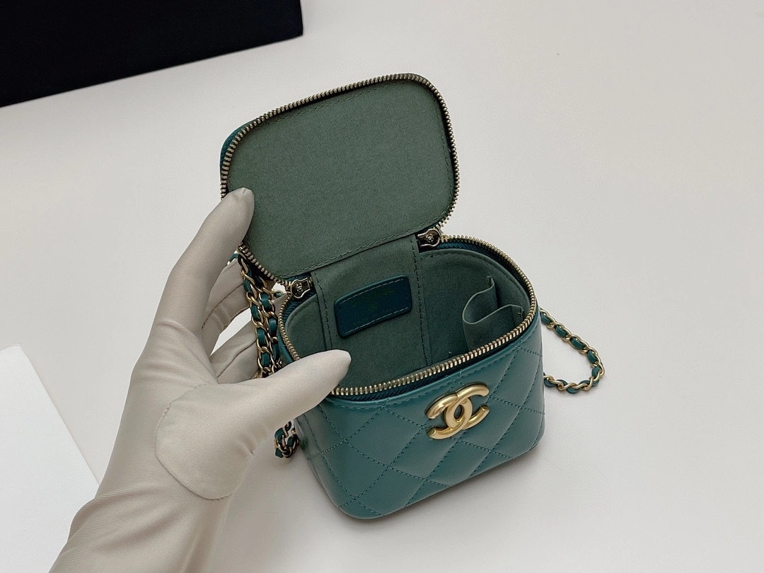 Custombag-- AP2292-B06092-NC636 high quality version item：C-B814G1921R