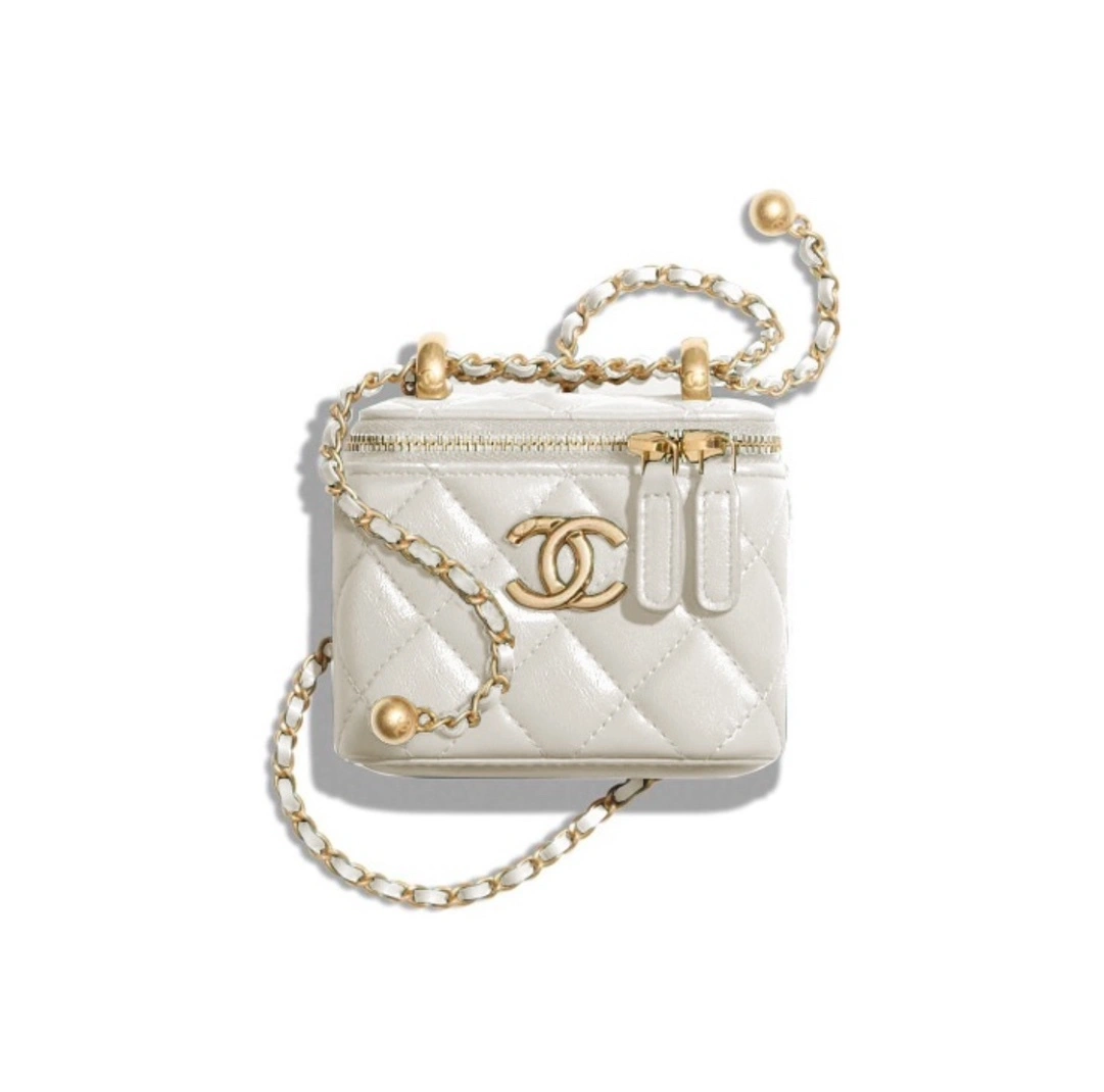 Custombag-- AP2292-B06092 high quality version item：C-B814G1911R