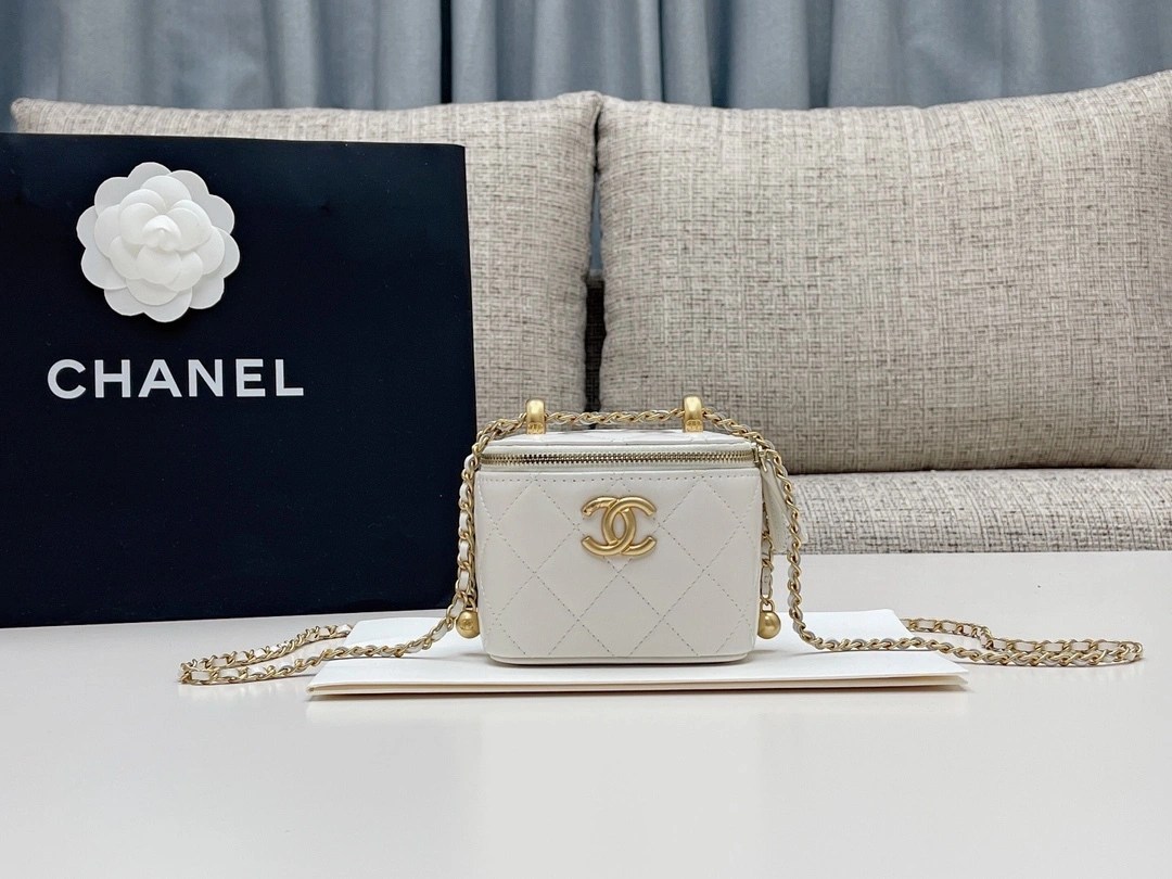 Custombag-- AP2292-B06092 high quality version item：C-B814G1911R