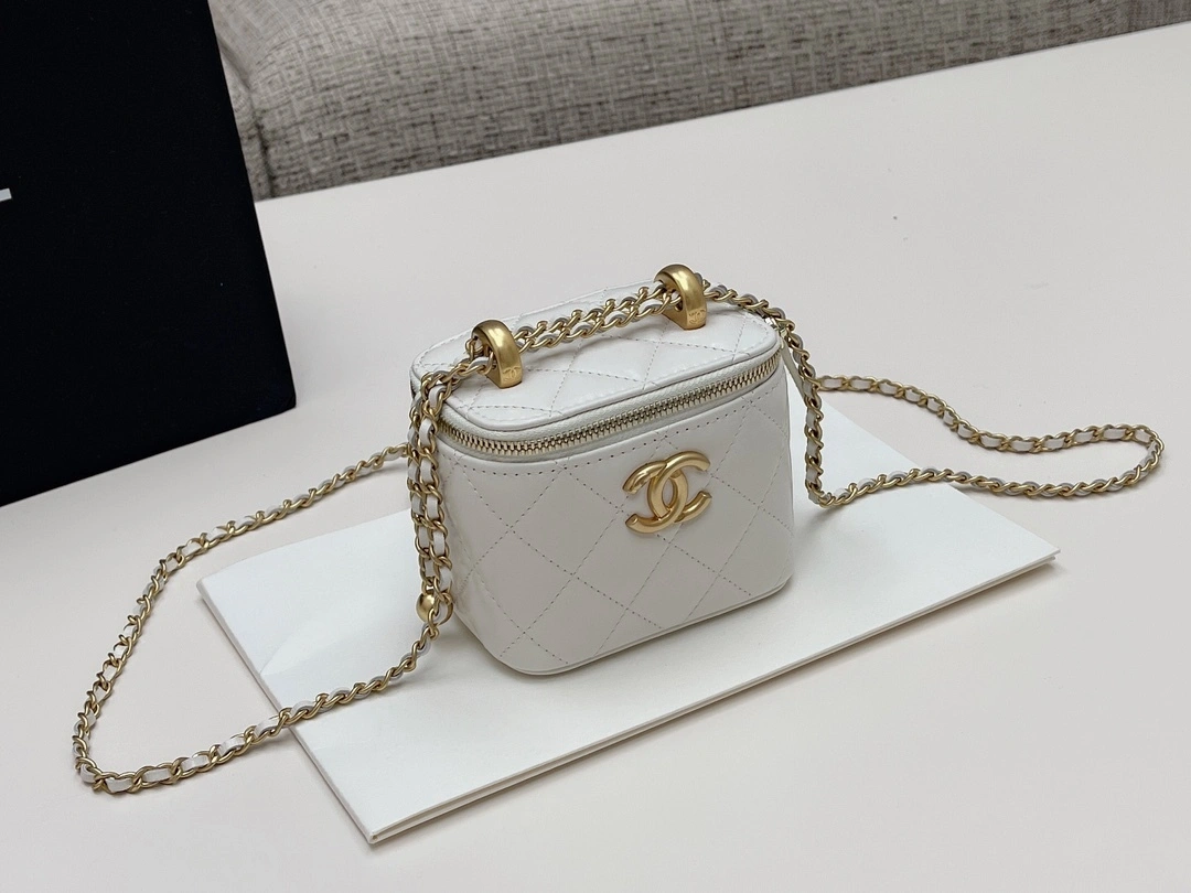 Custombag-- AP2292-B06092 high quality version item：C-B814G1911R