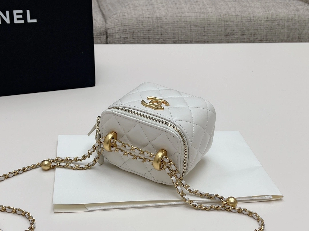 Custombag-- AP2292-B06092 high quality version item：C-B814G1911R
