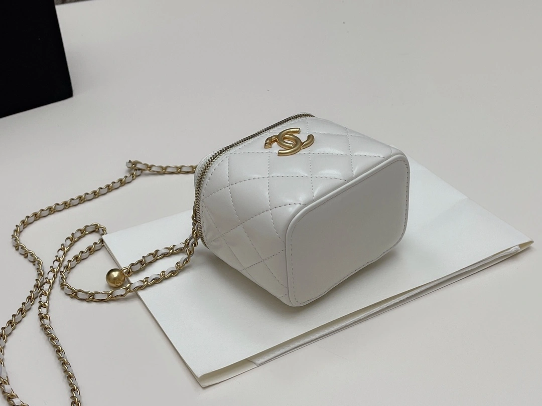 Custombag-- AP2292-B06092 high quality version item：C-B814G1911R