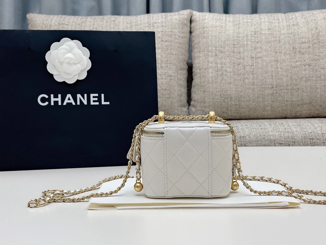 Custombag-- AP2292-B06092 high quality version item：C-B814G1911R
