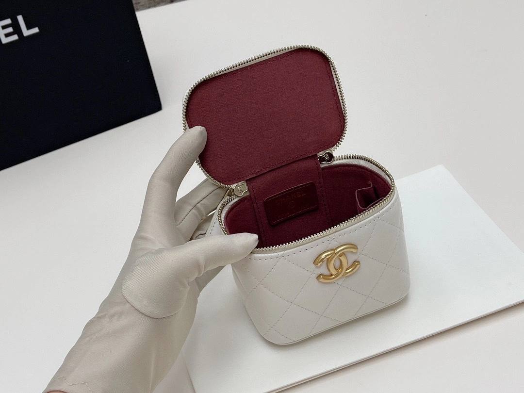 Custombag-- AP2292-B06092 high quality version item：C-B814G1911R