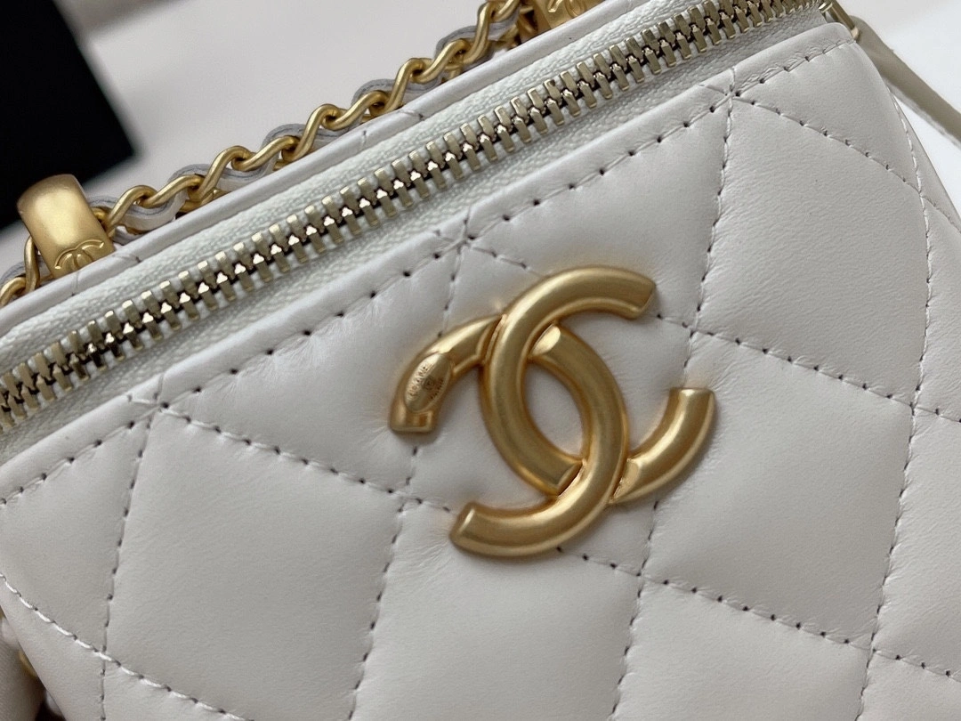 Custombag-- AP2292-B06092 high quality version item：C-B814G1911R