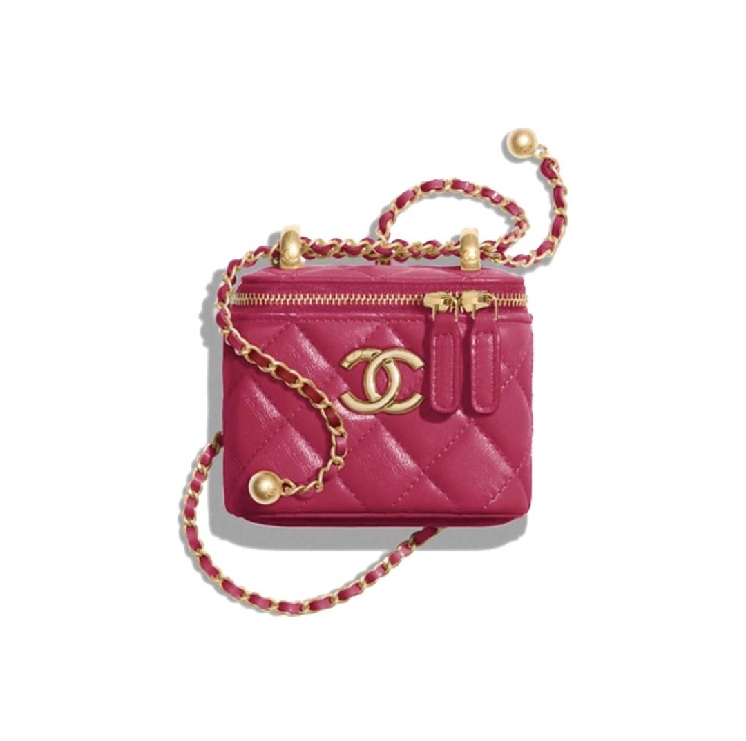 Custombag-- AP2292-B06092 high quality version item：C-B814G1922R